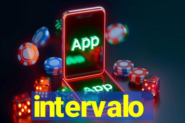 intervalo interjornada 11h